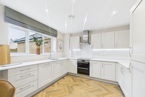 undefined, Seaborough Drive, Great Haddon, PE7