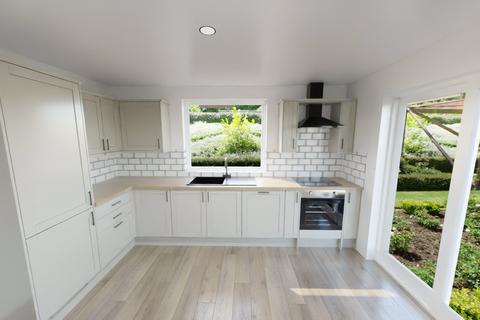undefined, Cowlersley Lane, Huddersfield, West Yorkshire, HD4
