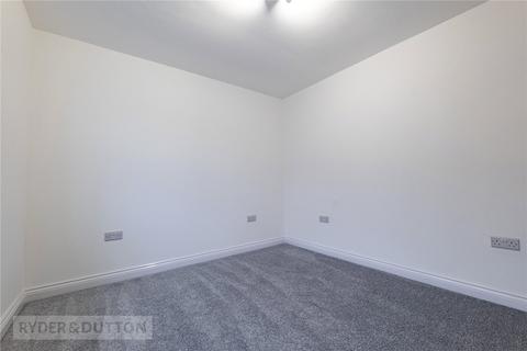 undefined, Cowlersley Lane, Huddersfield, West Yorkshire, HD4