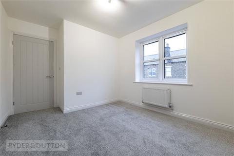undefined, Cowlersley Lane, Huddersfield, West Yorkshire, HD4