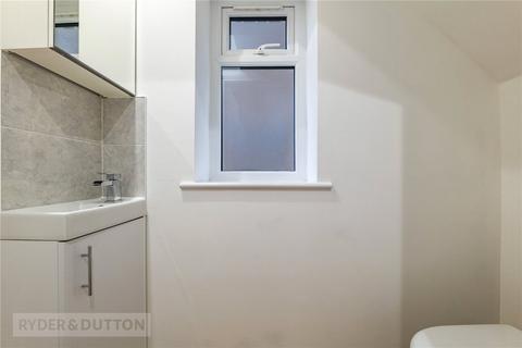 undefined, Cowlersley Lane, Huddersfield, West Yorkshire, HD4