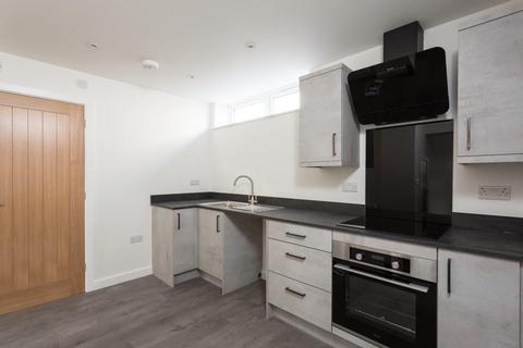 undefined, Barker Drive, Southgate, Market Weighton