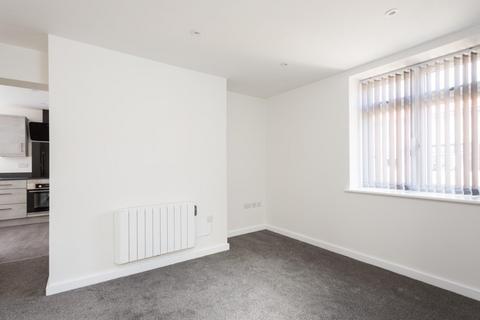 undefined, Barker Drive, Southgate, Market Weighton