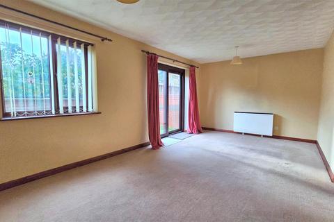 undefined, Priory Street, Gorleston