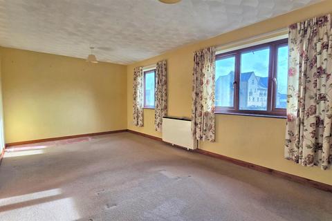 undefined, Priory Street, Gorleston