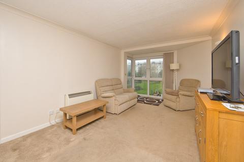 undefined, Sandgate Road, Folkestone, Kent, CT20