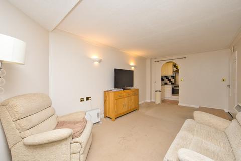 undefined, Sandgate Road, Folkestone, Kent, CT20