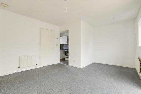 2 bedroom semi-detached bungalow for sale, Leander Close, Wilford NG11