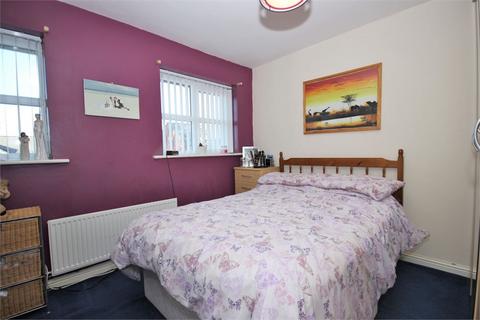 undefined, St Bridgets Close, Widnes, WA8