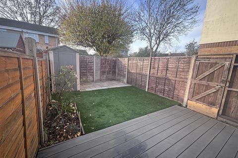 undefined, Honeysuckle Close, Gosport PO13