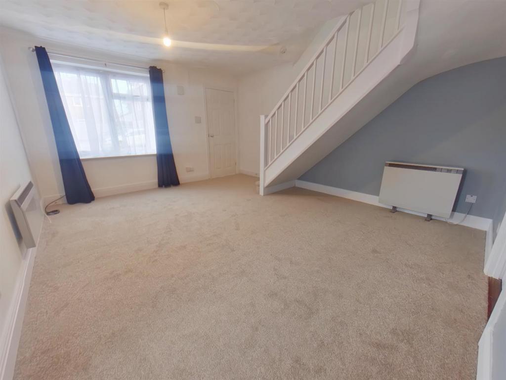 Lounge .jpg