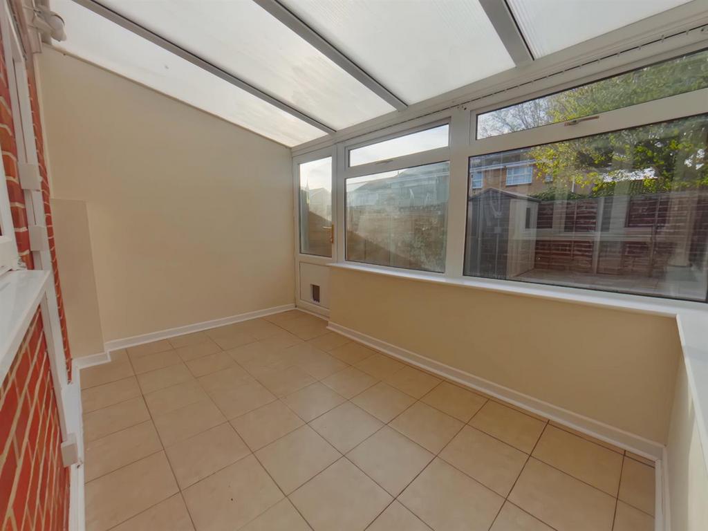 Conservatory .jpg