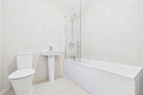 undefined, Banbury Drive, Hampton Water, PE7