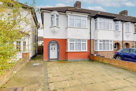 undefined, Great Cambridge Road, Enfield