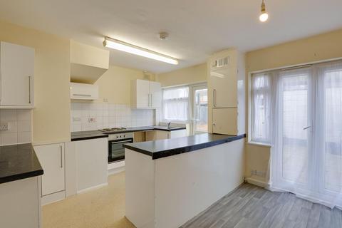 undefined, Great Cambridge Road, Enfield
