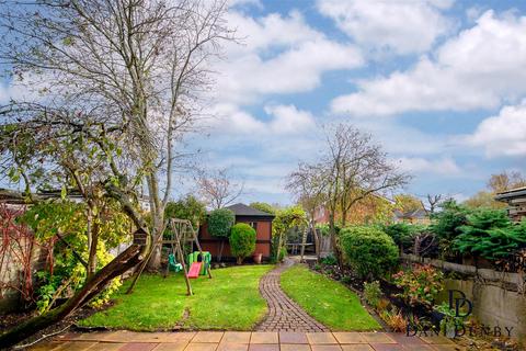 3 bedroom semi-detached house for sale, Broadfields Avenue, Edgware HA8