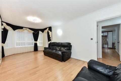 2 bedroom apartment to rent, Hera Court, Homer Drive, London, E14
