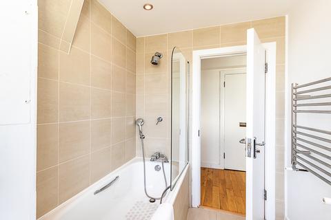 1 bedroom flat to rent, Nell Gwynn House, Sloane Avenue, London SW3