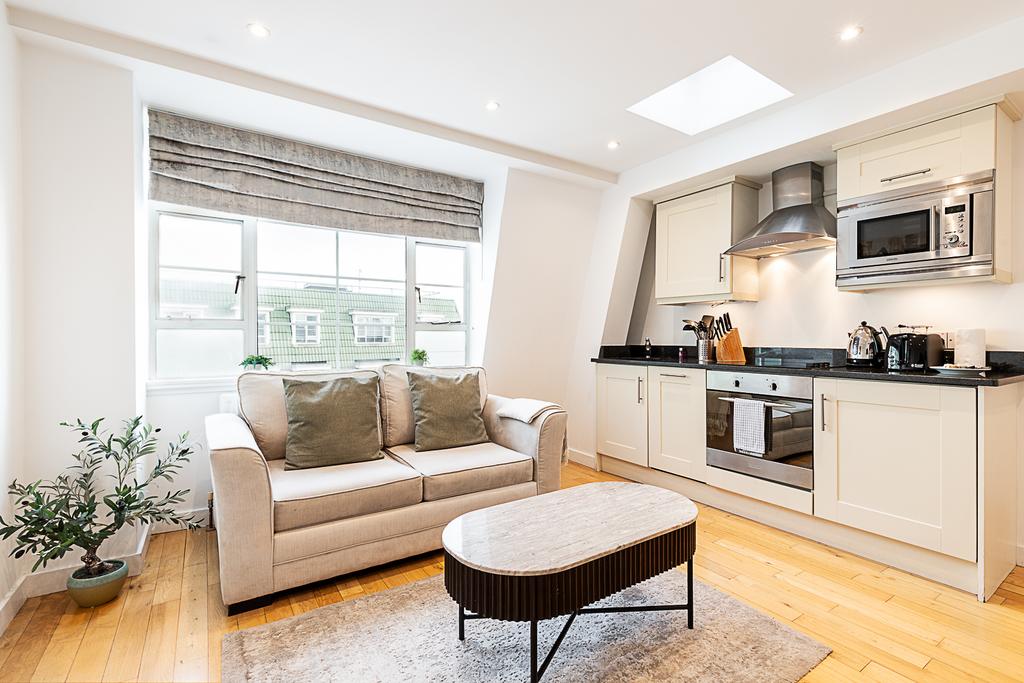 Flat