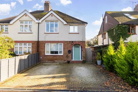 Buckhurst Way, East Grinstead RH19