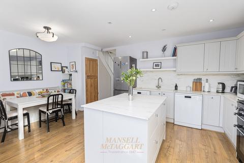 3 bedroom semi-detached house for sale, Buckhurst Way, East Grinstead RH19