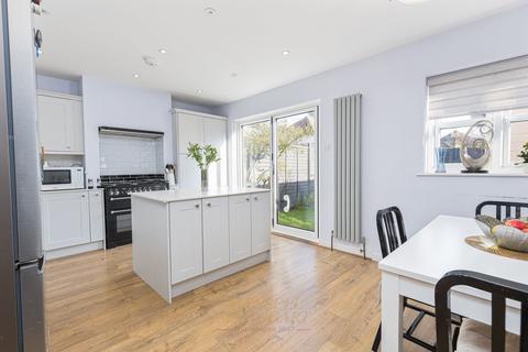 3 bedroom semi-detached house for sale, Buckhurst Way, East Grinstead RH19