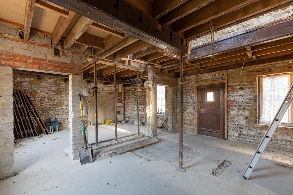 Internal