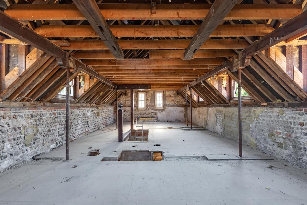 Internal