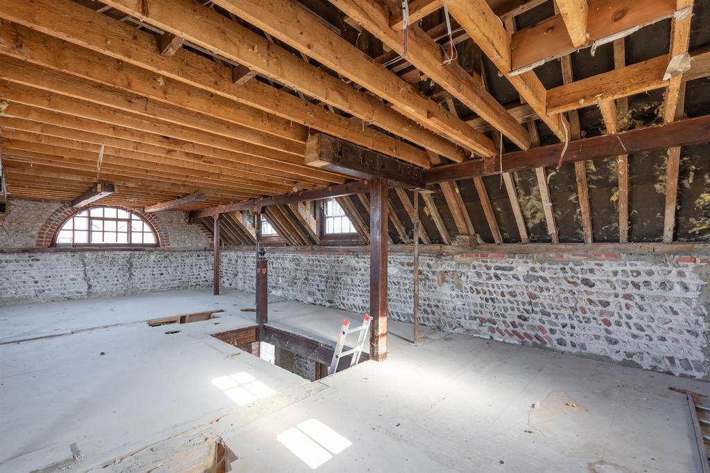 Internal