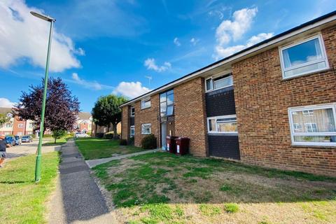Lennox Road