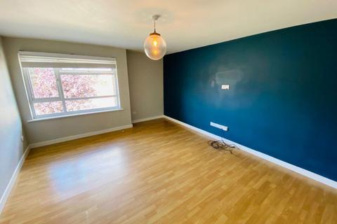 undefined, Lennox Road
