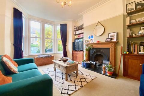 undefined, Selworthy Road, Knowle, Bristol