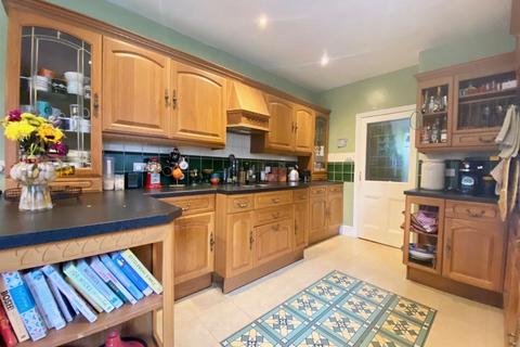 undefined, Selworthy Road, Knowle, Bristol