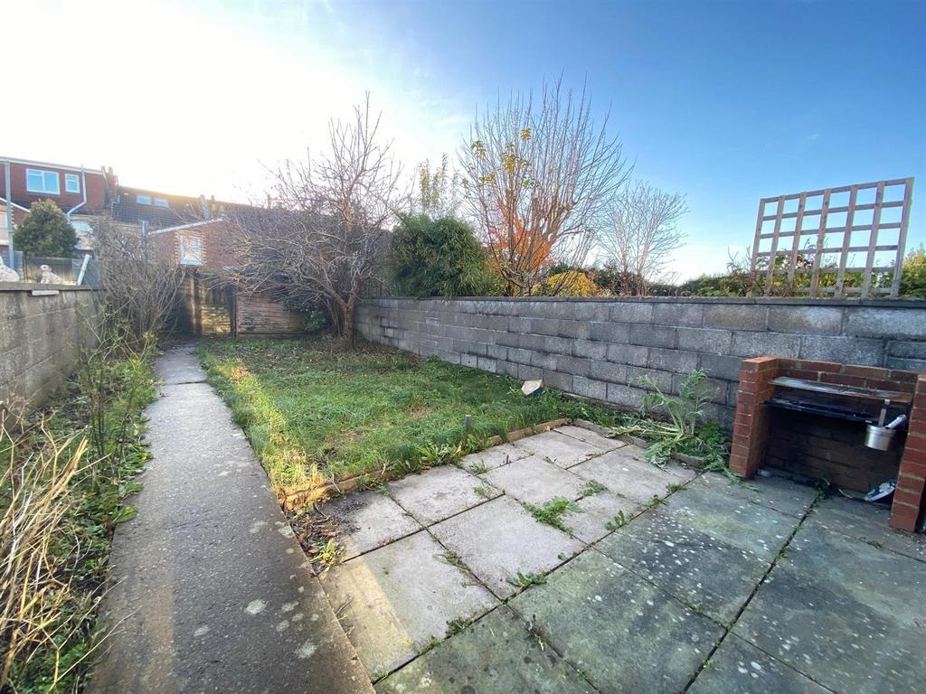 New Garden.jpg