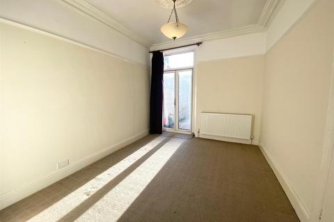 undefined, Selworthy Road, Knowle, Bristol