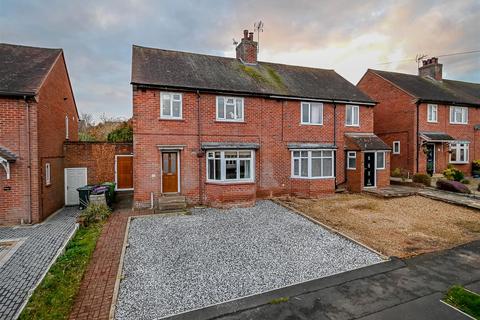 undefined, 122 Victoria Road, Bridgnorth