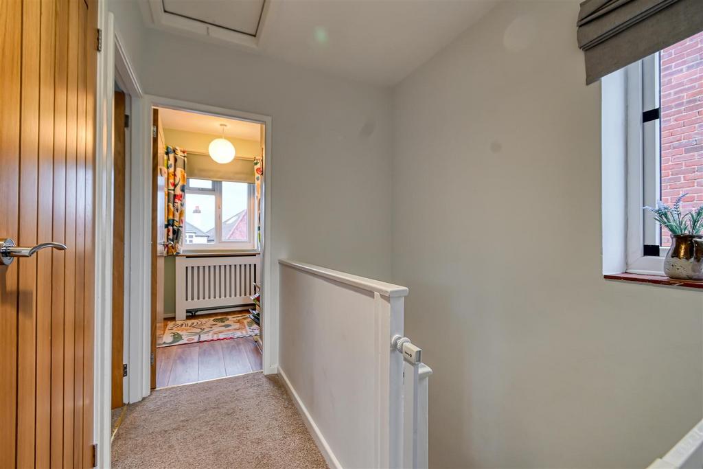 122 Victoria Road-06.jpg