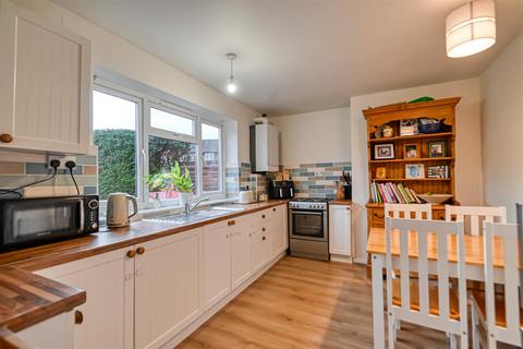 undefined, 122 Victoria Road, Bridgnorth
