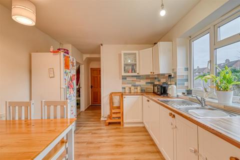 undefined, 122 Victoria Road, Bridgnorth