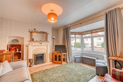 3 bedroom semi-detached house for sale, 122 Victoria Road, Bridgnorth
