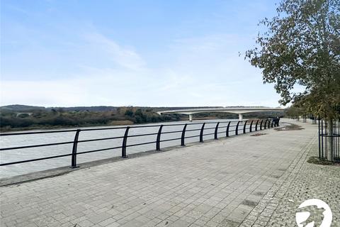 undefined, Narwhal Crescent, Wouldham, Rochester, Kent, ME1