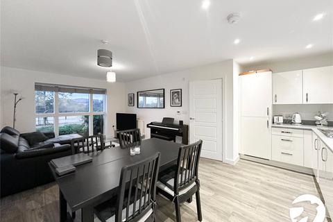 undefined, Narwhal Crescent, Wouldham, Rochester, Kent, ME1