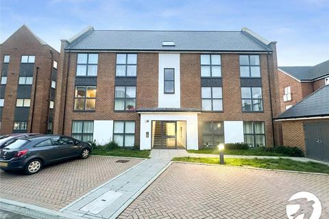 undefined, Narwhal Crescent, Wouldham, Rochester, Kent, ME1