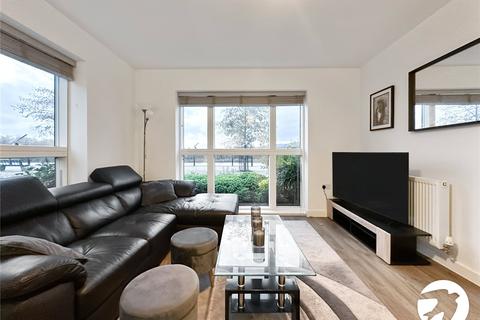undefined, Narwhal Crescent, Wouldham, Rochester, Kent, ME1