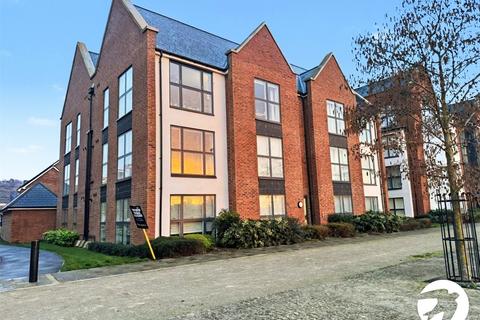undefined, Narwhal Crescent, Wouldham, Rochester, Kent, ME1