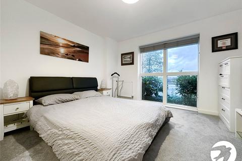 undefined, Narwhal Crescent, Wouldham, Rochester, Kent, ME1