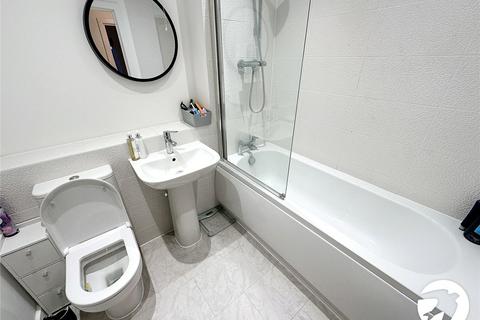 undefined, Narwhal Crescent, Wouldham, Rochester, Kent, ME1