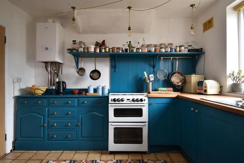 undefined, Tackleway, Hastings