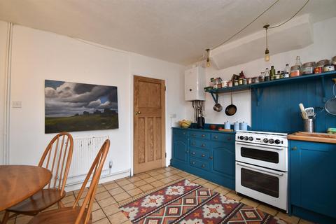 undefined, Tackleway, Hastings