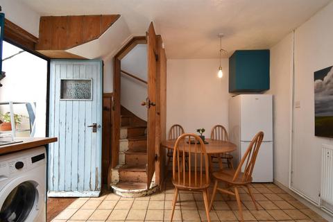 undefined, Tackleway, Hastings